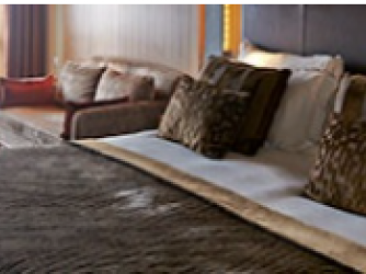 Luxe et confort &agrave; votre port&eacute;e